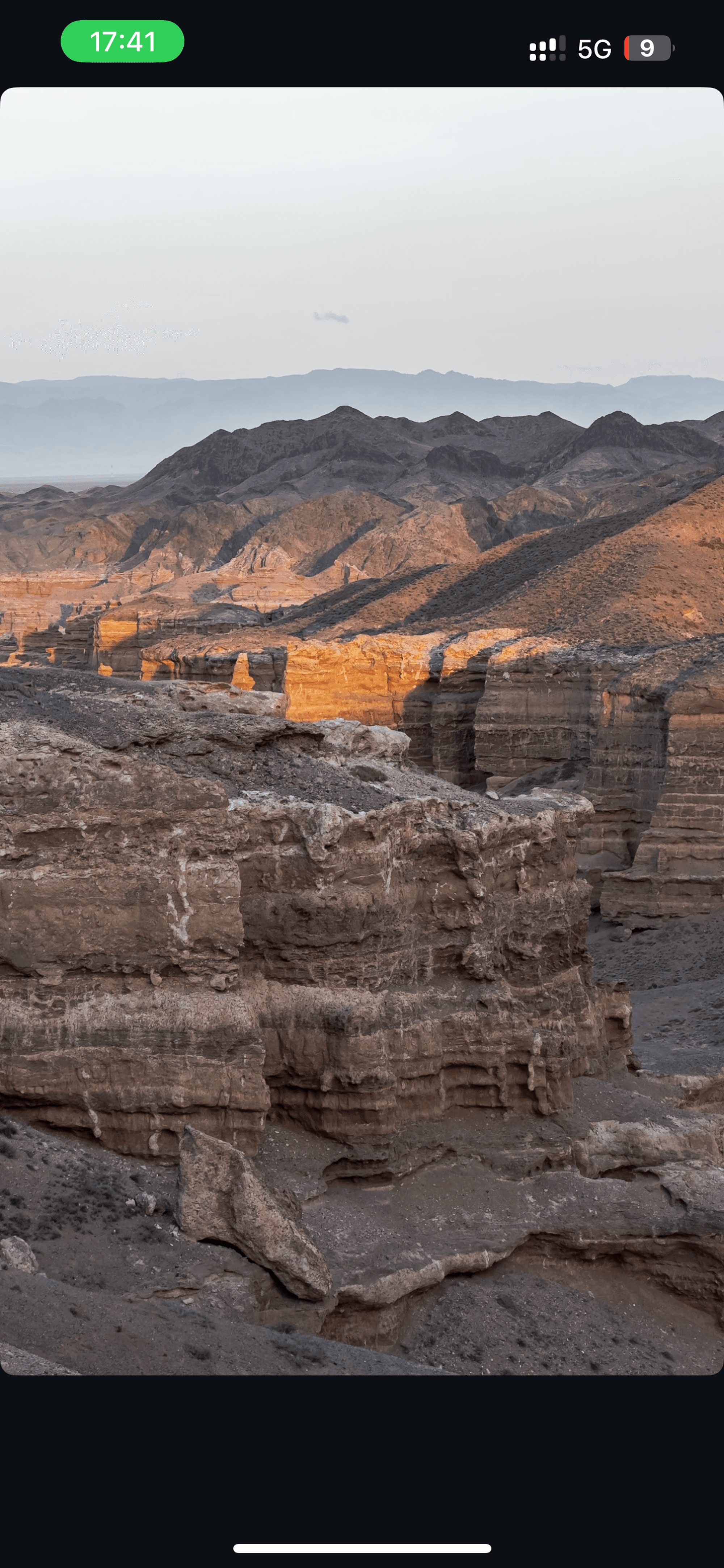 Kolsai, Kaindy, Black Canyon, Charyn Canyon - One day private tour